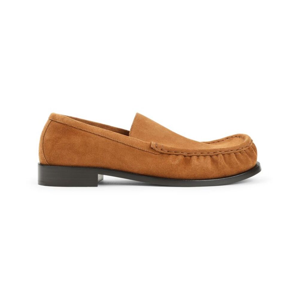 Dries Van Noten Loafer Men